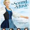 The Sound of Music Live!