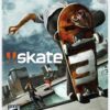 Skate 3