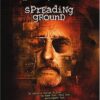 Spreading Ground