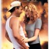 Tin Cup