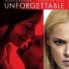 Unforgettable