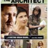 The Architect