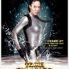 Tomb Raider: The Cradle of Life