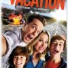 Vacation