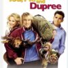 You, Me and Dupree