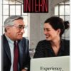 The Intern