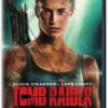 Tomb Raider
