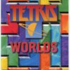 TETRIS WORLDS