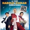 A Very Harold & Kumar Christmas