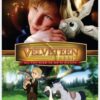 The Velveteen Rabbit