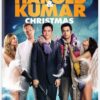 A Very Harold & Kumar Christmas