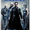 The Matrix