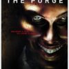 The Purge