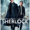 Sherlock: Season Two