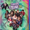 Suicide Squad