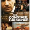 The Constant Gardener