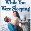 While You Were Sleeping