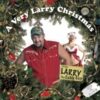 A Very Larry Christmas