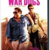 War Dogs