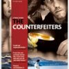 The Counterfeiters