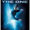The One