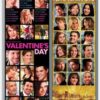 Valentine's Day / New Year's Eve