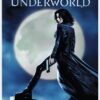 Underworld