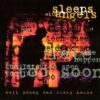 Sleeps With Angels