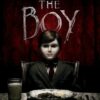 The Boy