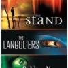 Stephen King Triple Feature