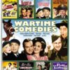 Wartime Comedies 8-Movie Collection