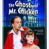 The Ghost And Mr. Chicken