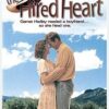 The Hired Heart