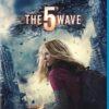 The 5th Wave