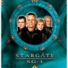 Stargate SG-1: Season 7