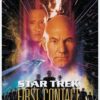 Star Trek: First Contact