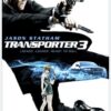 Transporter 3