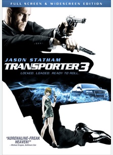 Transporter 3 1 Transporter 3