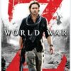 World War Z