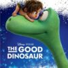 The Good Dinosaur