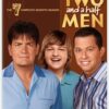 Two and a Half Men: The Complete Seventh Season