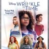 A Wrinkle in Time