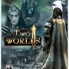 TWO WORLDS 2