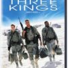 Three Kings