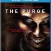 The Purge
