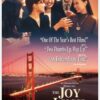 The Joy Luck Club