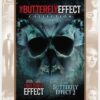 The Butterfly Effect Collection