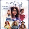 A Wrinkle in Time