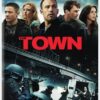 The Town