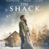 The Shack